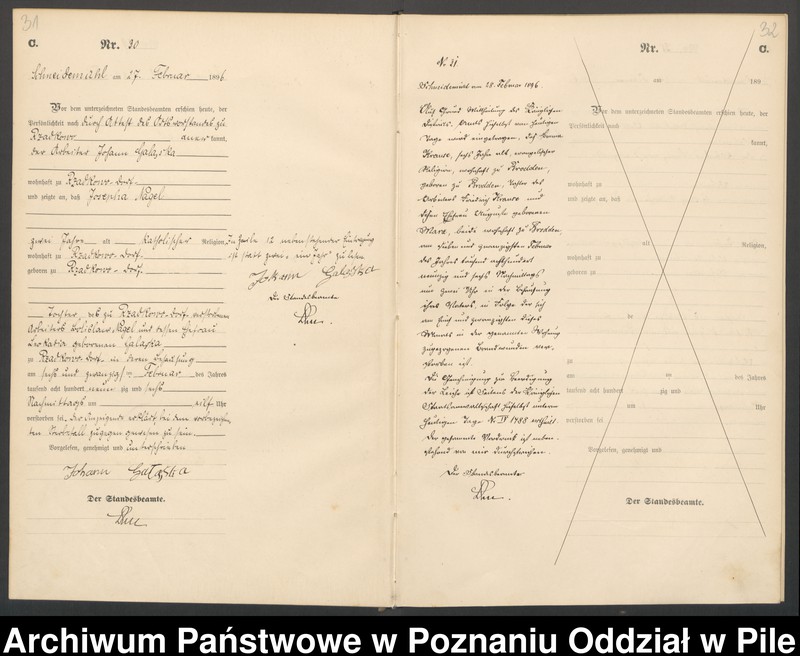 image.from.unit.number "Księga zgonów"