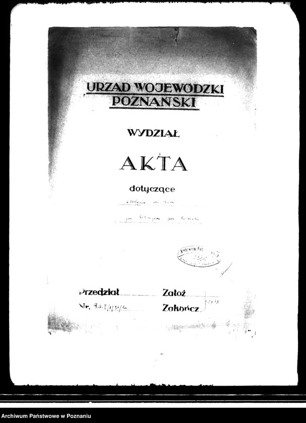 image.from.unit.number "Scalanie wsi Góry powiatu konińskiego"