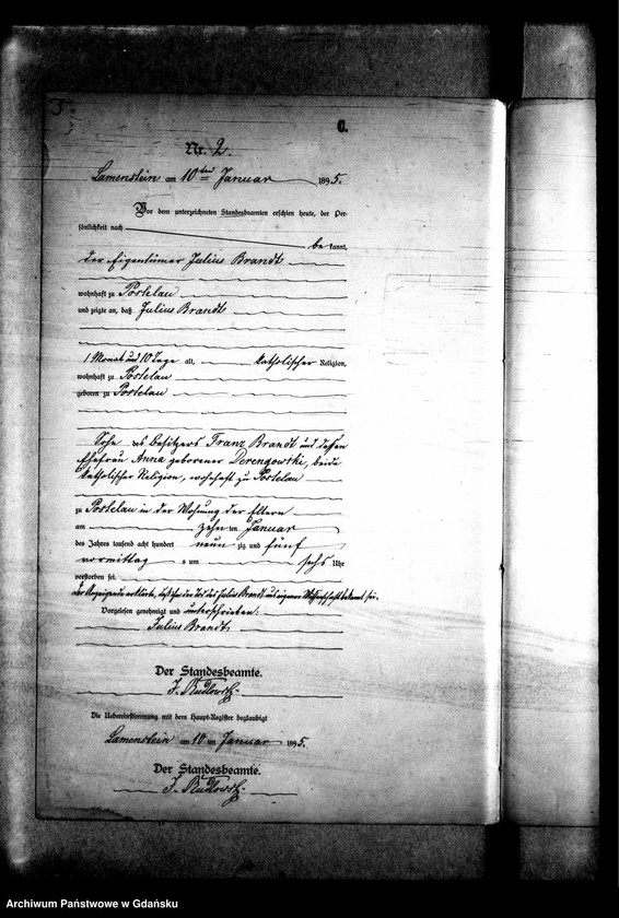 image.from.unit.number "Księga zgonów"