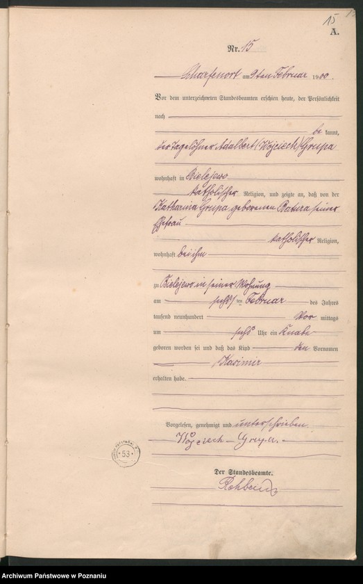 image.from.unit.number "[Księga urodzeń]"