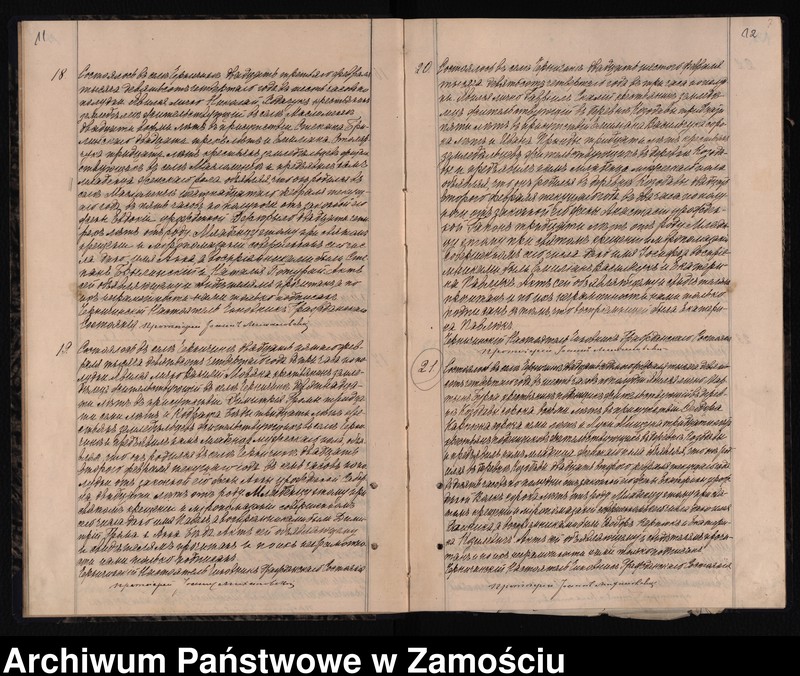 image.from.unit.number "Akta urodzeń, małżeństw, zgonów"