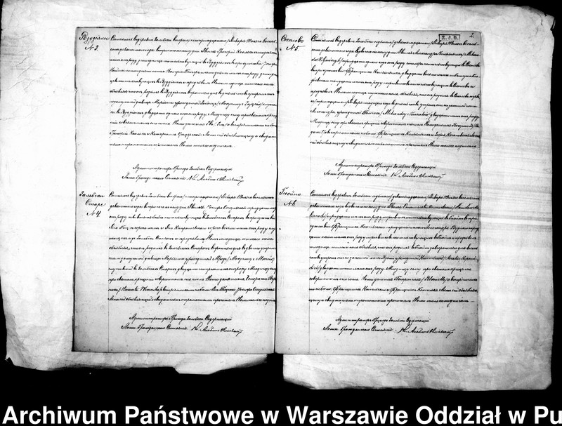 image.from.unit.number "Akta urodzeń, małżeństw i zgonów"