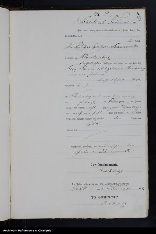 image.from.unit.number "Geburts-Neben-Register Nr 1 - 73"