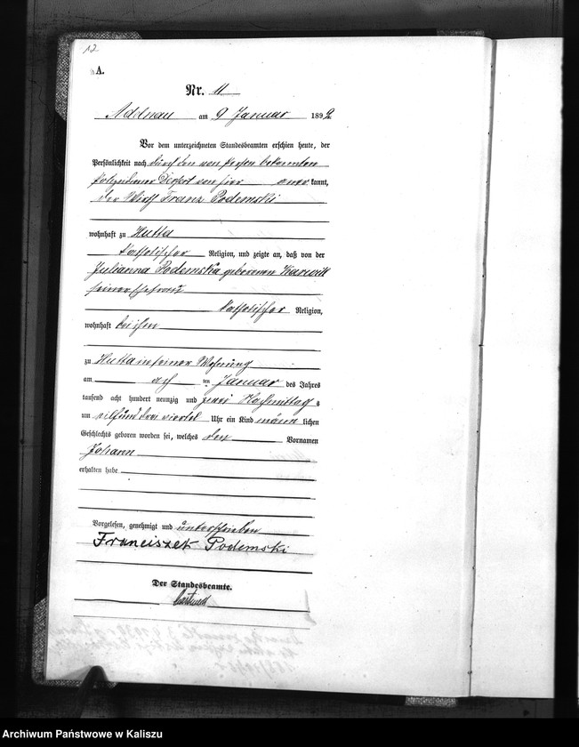 image.from.unit.number "[Księga urodzeń]"