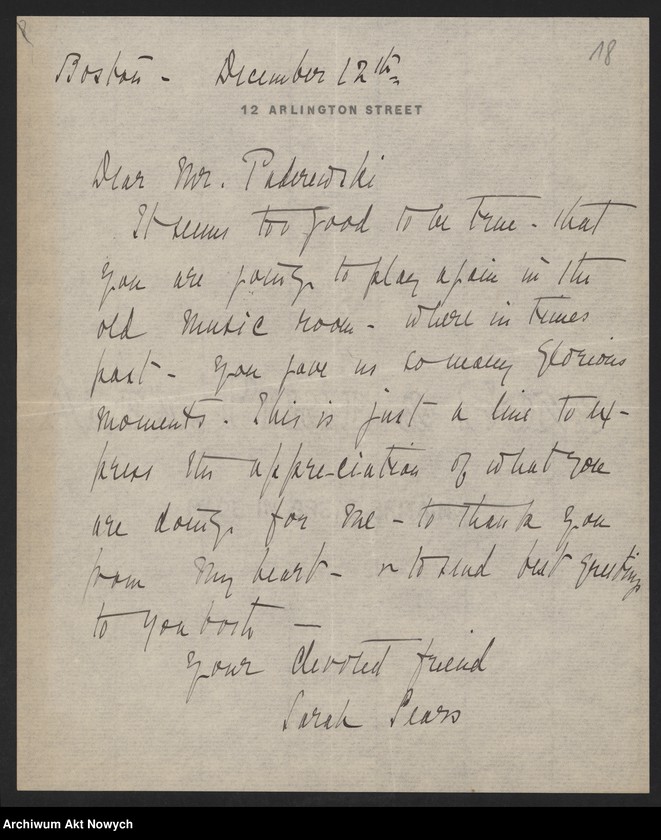 image.from.unit.number "Pchepiórski Leon Robert - Peacock Eleanor Hazzard"