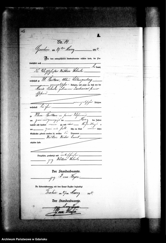 image.from.unit.number "Księga urodzeń"