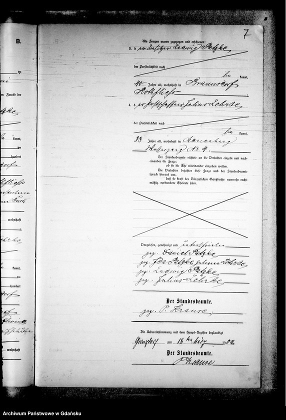 image.from.unit.number "Księga małżeństw"