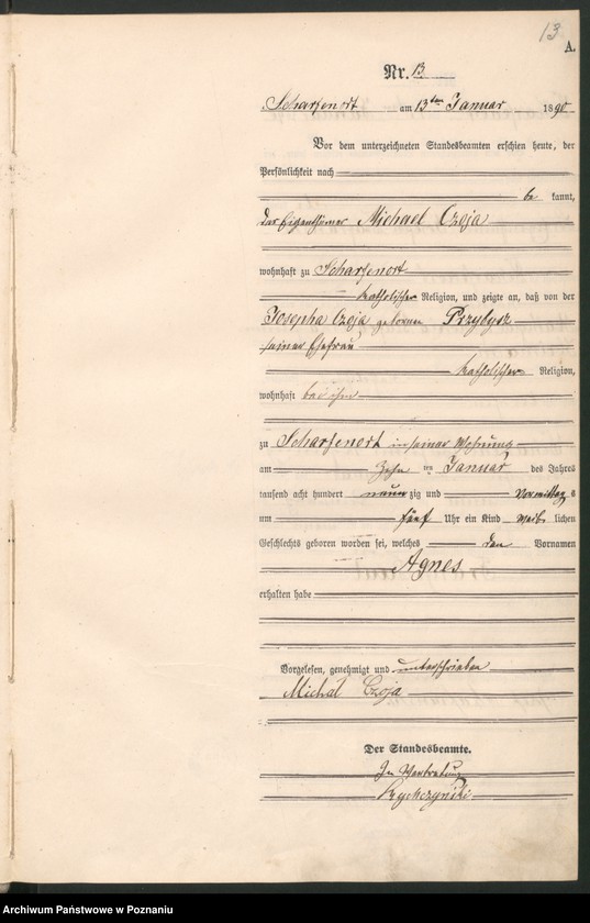 image.from.unit.number "Księga urodzeń"