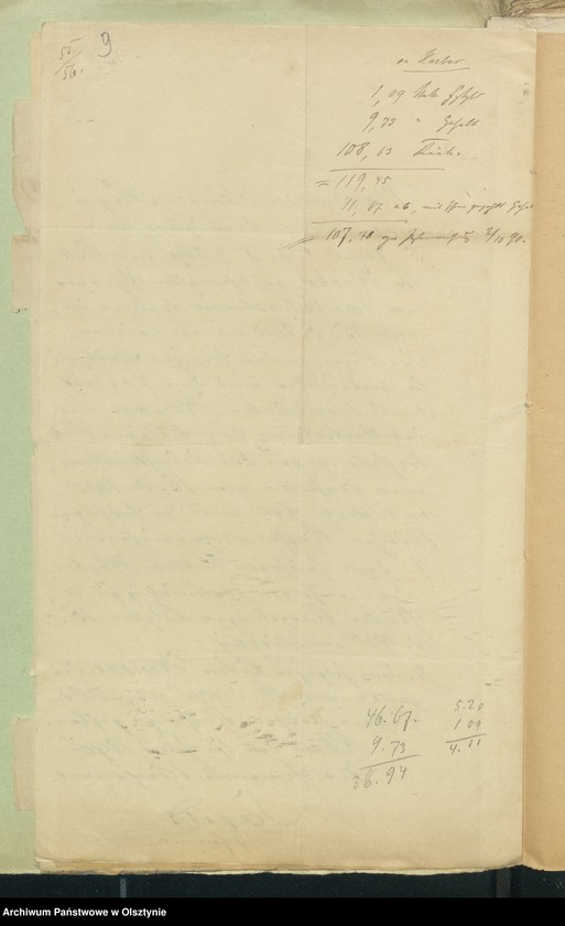 image.from.unit.number "[Rachunki kościelne]"