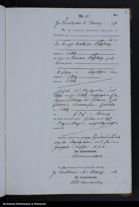 image.from.unit.number "Sterbe-Neben-Register Nr 1 - 68"