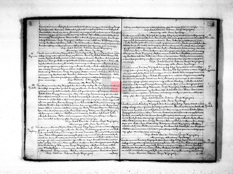 image.from.unit.number "Duplikat aktov o rodivšichsja, brakosočetavsichsja i umeršich vejsejskago rimsko-katoličeskogo prichoda s 1868 goda"