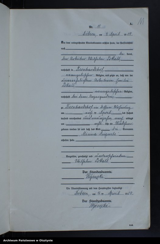 image.from.unit.number "Geburts-Register/Neben-Register/Nr 1 - 50"