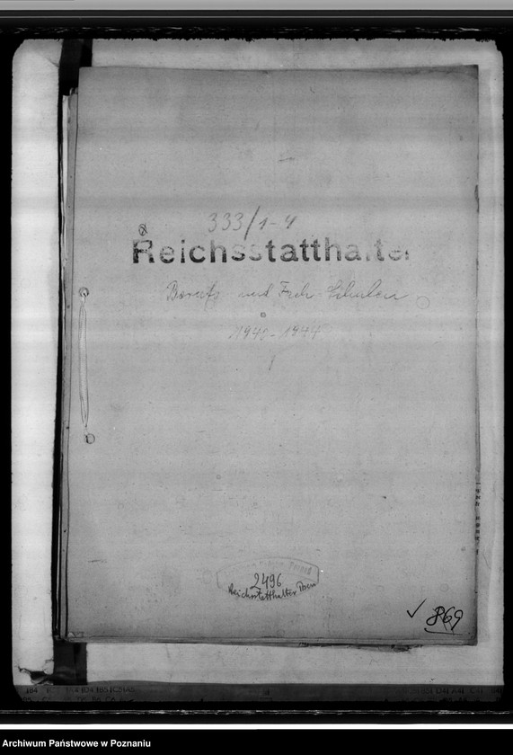 Obraz 4 z jednostki "Berufs- und Fachschulen"