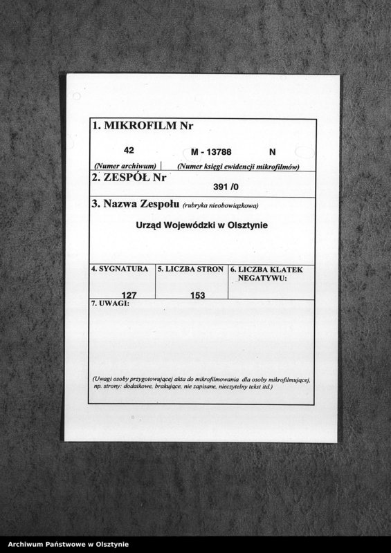 image.from.unit.number "Sprawozdania Izby Rzemieślniczej"