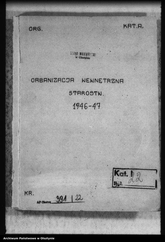 image.from.unit.number "Organizacja wewnętrzna Starostw"