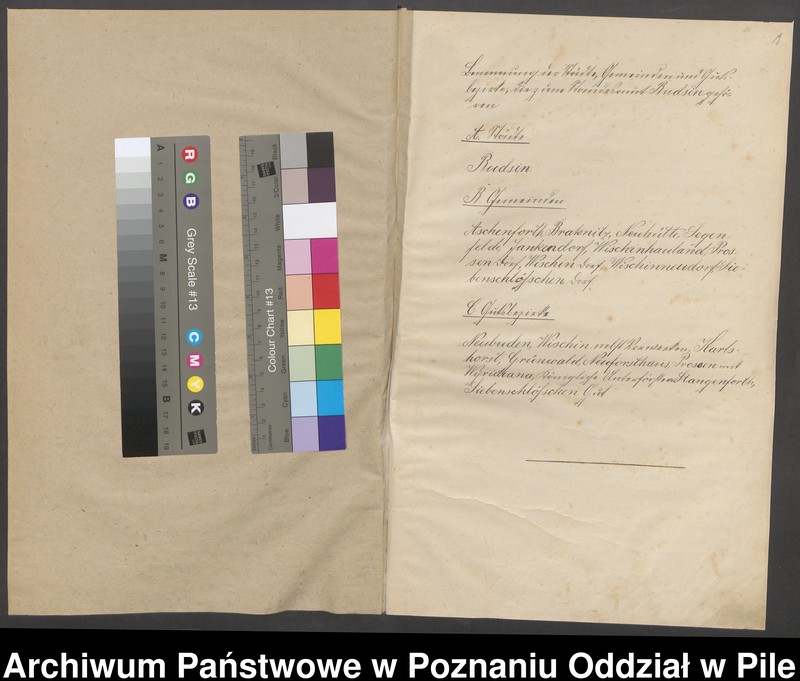 image.from.unit.number "Księga małżeństw"