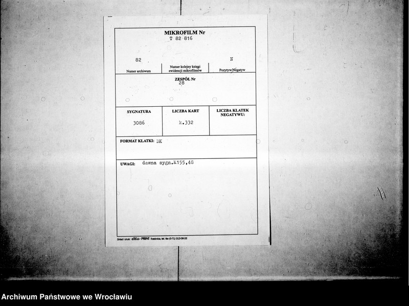 image.from.unit.number "Personenverzeichnisse"