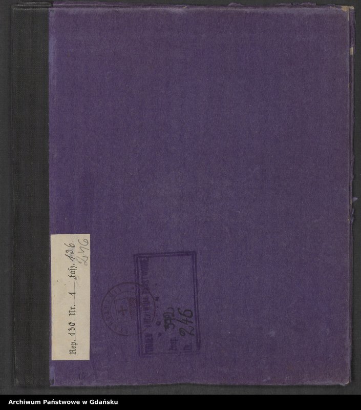 image.from.unit.number "Karty meldunkowe: Ermler - Eschmann"