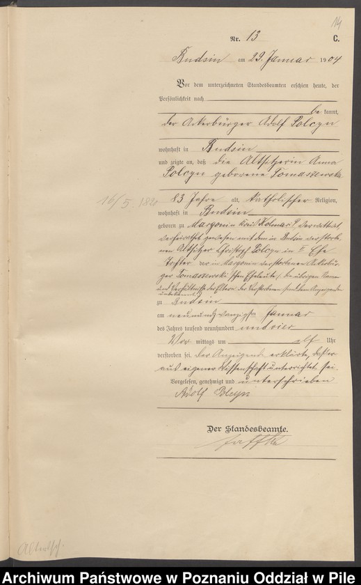 image.from.unit.number "Księga zgonów"