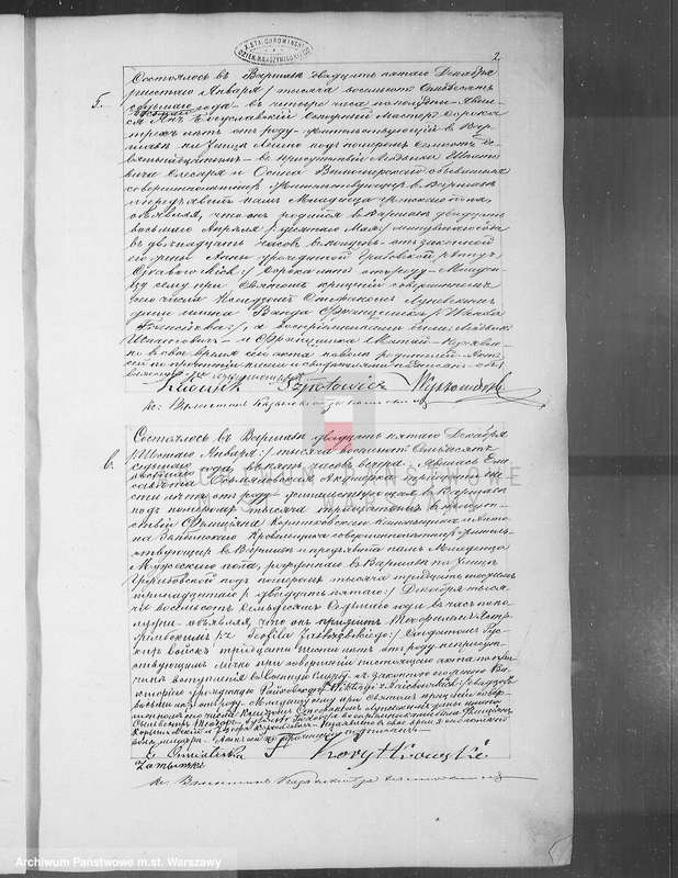 image.from.unit.number "Akta urodzeń, małżeństw i zgonów"