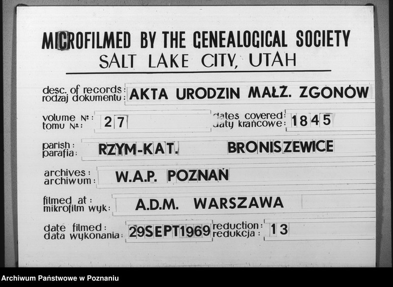 image.from.unit.number "Duplikat urodzonych, zaślubionych i zmarłych"