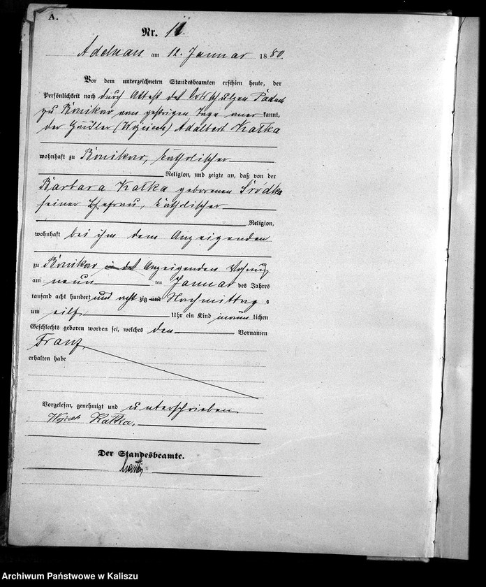 image.from.unit.number "[Księga urodzeń]"