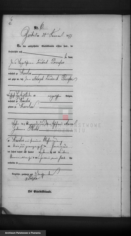 image.from.unit.number "Księga zgonów"