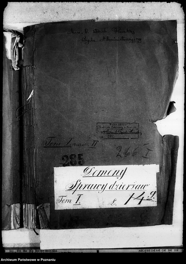 image.from.unit.number "Domeny - sprawy dzierżaw"