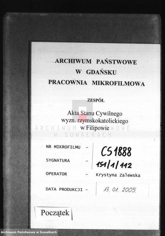 image.from.unit.number "[Księga urodzeń wyznania rzymskokatolickiego parafii w Filipowie]"
