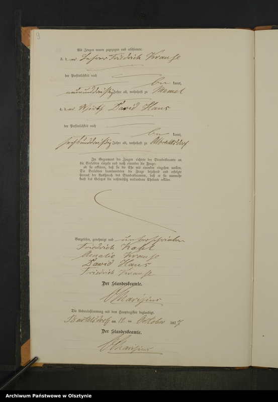 image.from.unit.number "Heiraths-Neben-Register Nr 1 - 10"