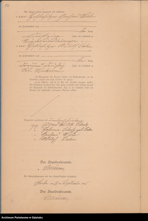 image.from.unit.number "Księga małżeństw"