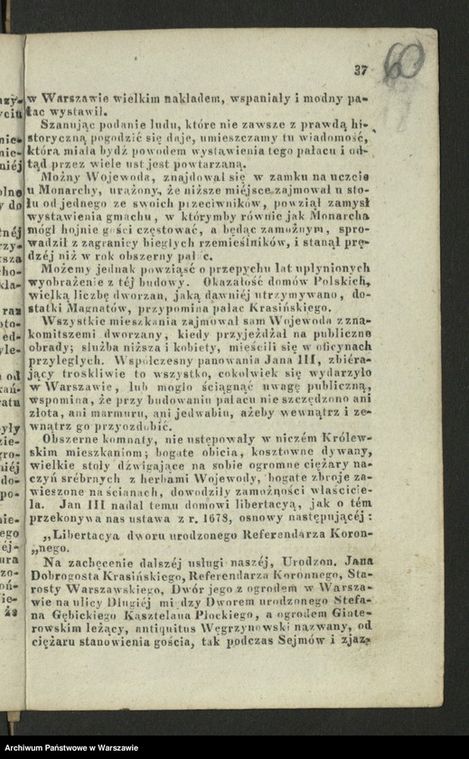 image.from.collection.number "Pałac Krasińskich111"