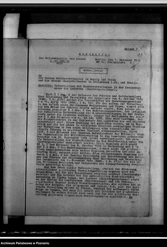 Obraz 15 z jednostki "Mitarbeit der Gesundheitsämter auf verschiedenen Gebieten der Verwaltung"