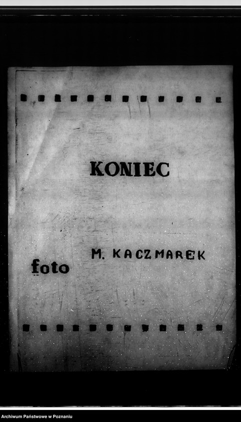 Obraz 12 z jednostki "Referentenbesprechung am 12.3.43."