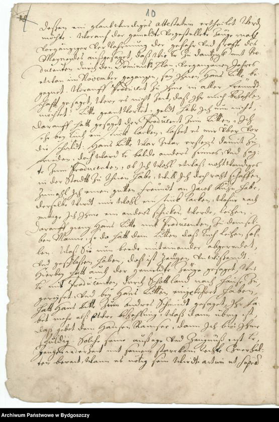 image.from.unit.number "[Księga ławnicza miasta Nowego]"