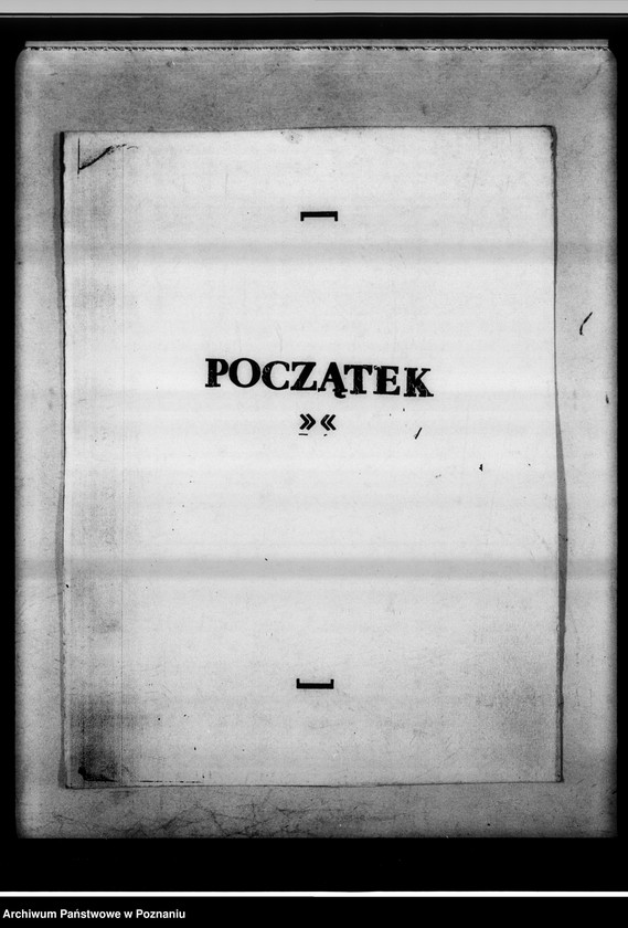 Obraz 3 z jednostki "[Fabryka obróbki drzewnwj w Orzechowie - bilans]."