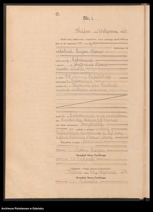image.from.unit.number "Księga zgonów"