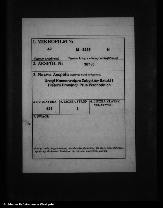 image.from.unit.number "Bauernhaus in Reichenbach"