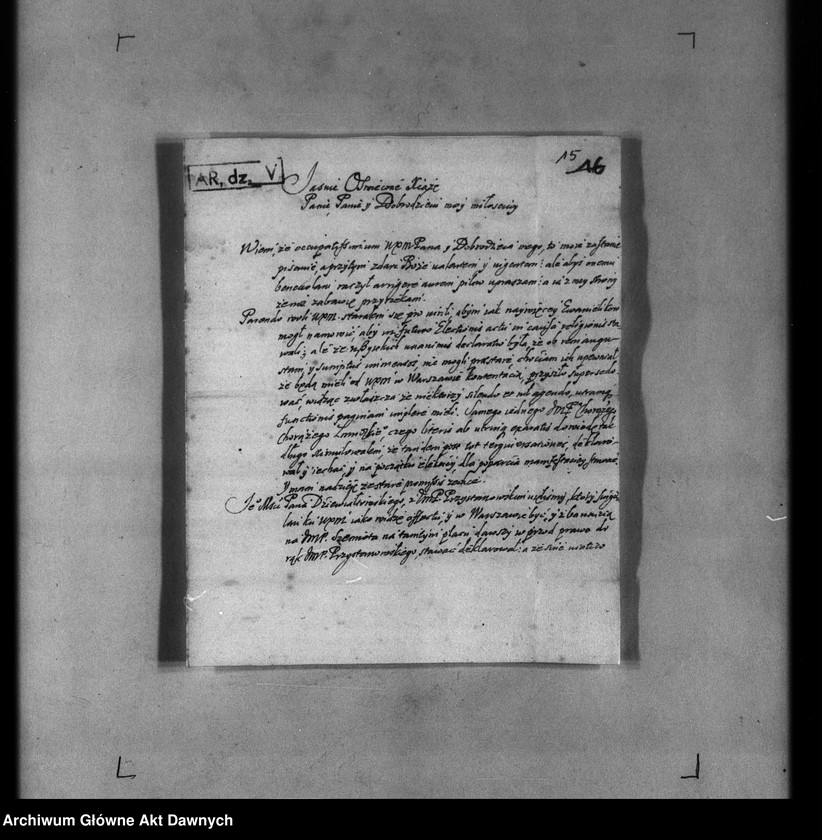 image.from.unit.number "Borzymowski Jan"