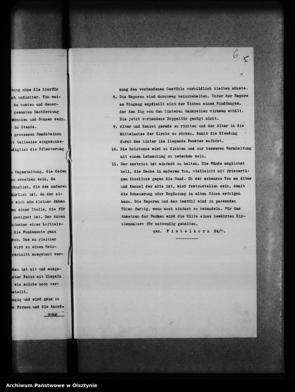 image.from.unit.number "Rastenburg, Polnische Kirche"