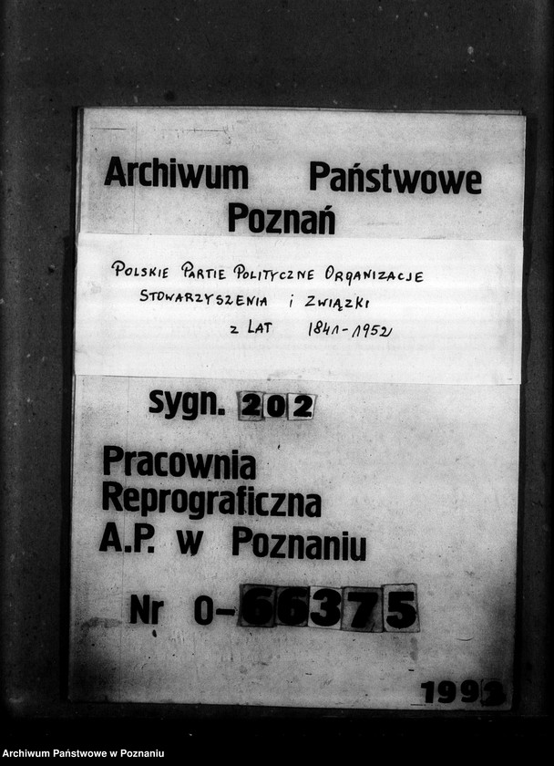 image.from.unit.number "Sprawozdanie z działalności"