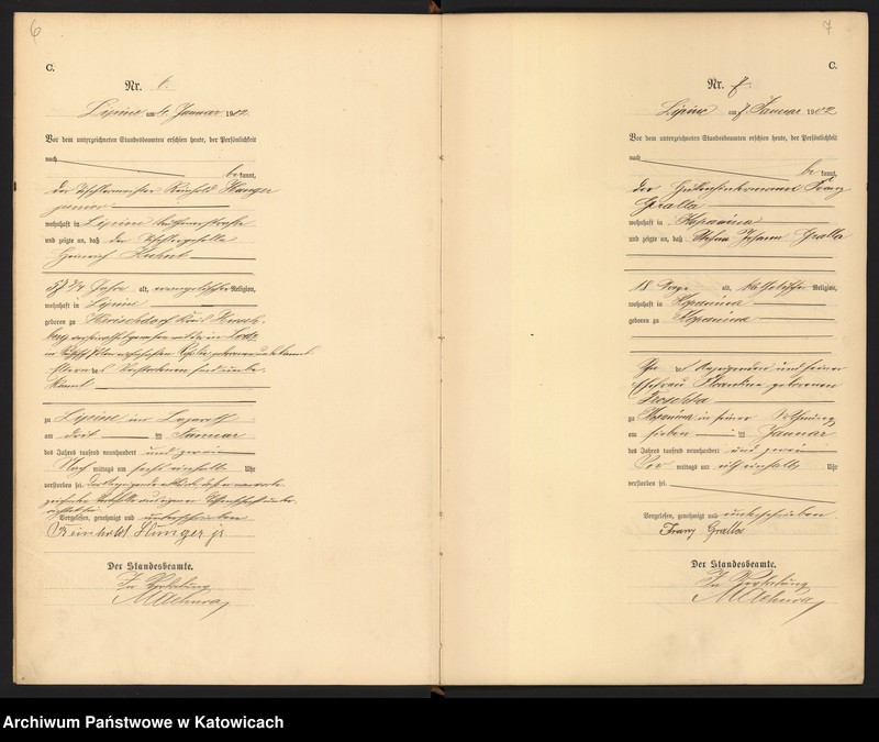 image.from.unit.number "Księga zgonów nr 1-583"