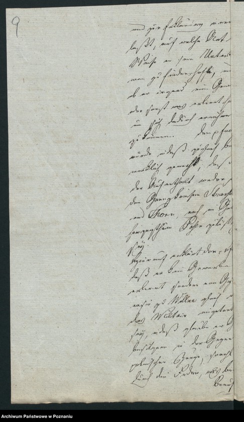 image.from.unit.number "A. betr. Vinzent von Fuers Rechtskonsulant, Fälmrich"