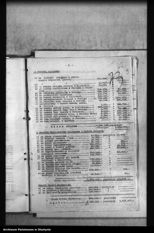 image.from.unit.number "Protokoły i zarządzenia polustracyjne insp. Zespołowe"