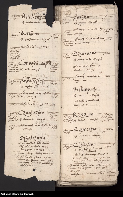 image.from.unit.number "Rejestry poborowe woj. płockiego i mazowieckiego."