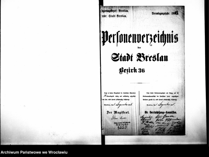 image.from.unit.number "Personalienverzeichnisse"