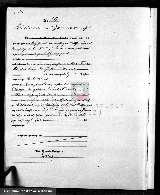 image.from.unit.number "[Księga zgonów]"