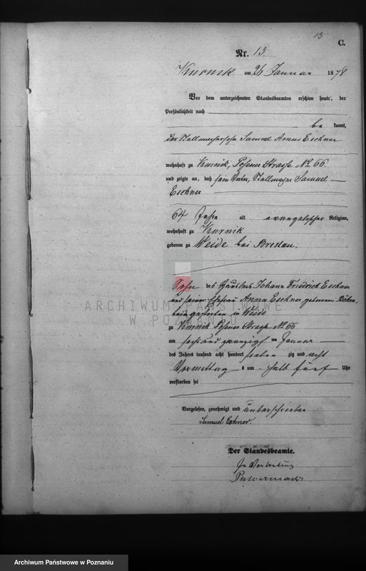 image.from.unit.number "Księga zgonów"