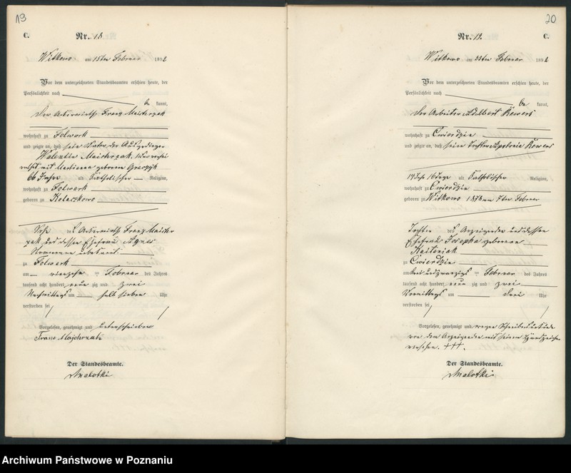 image.from.unit.number "Księga zgonów"