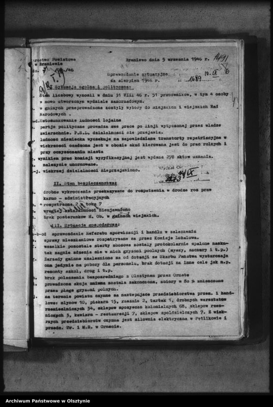 image.from.unit.number "Sprawozdania starosty Powiatowego w Braniewie"